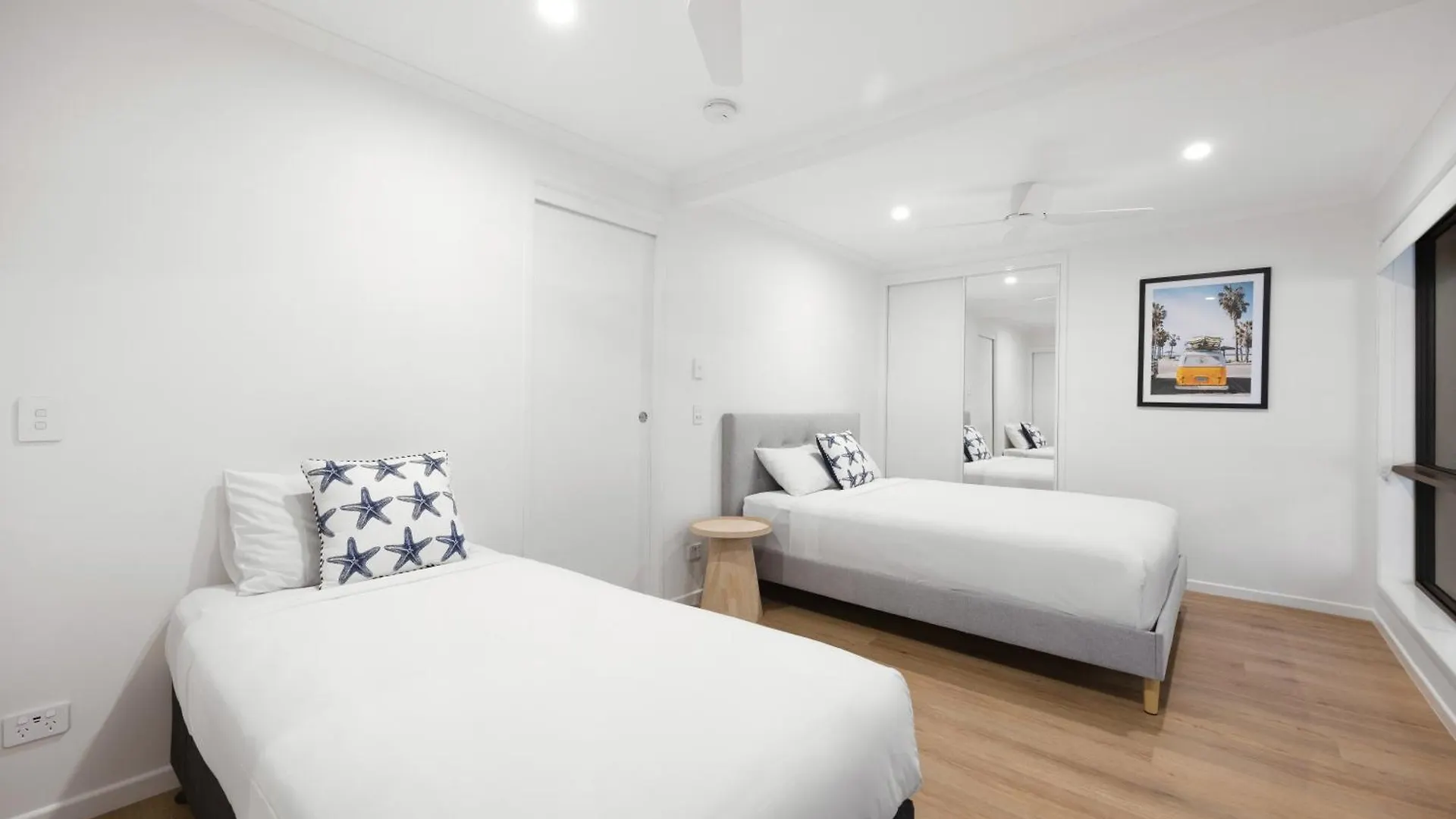 Waterfront Family Retreat, Pet-Friendly Villa Noosaville 0*,  Australia